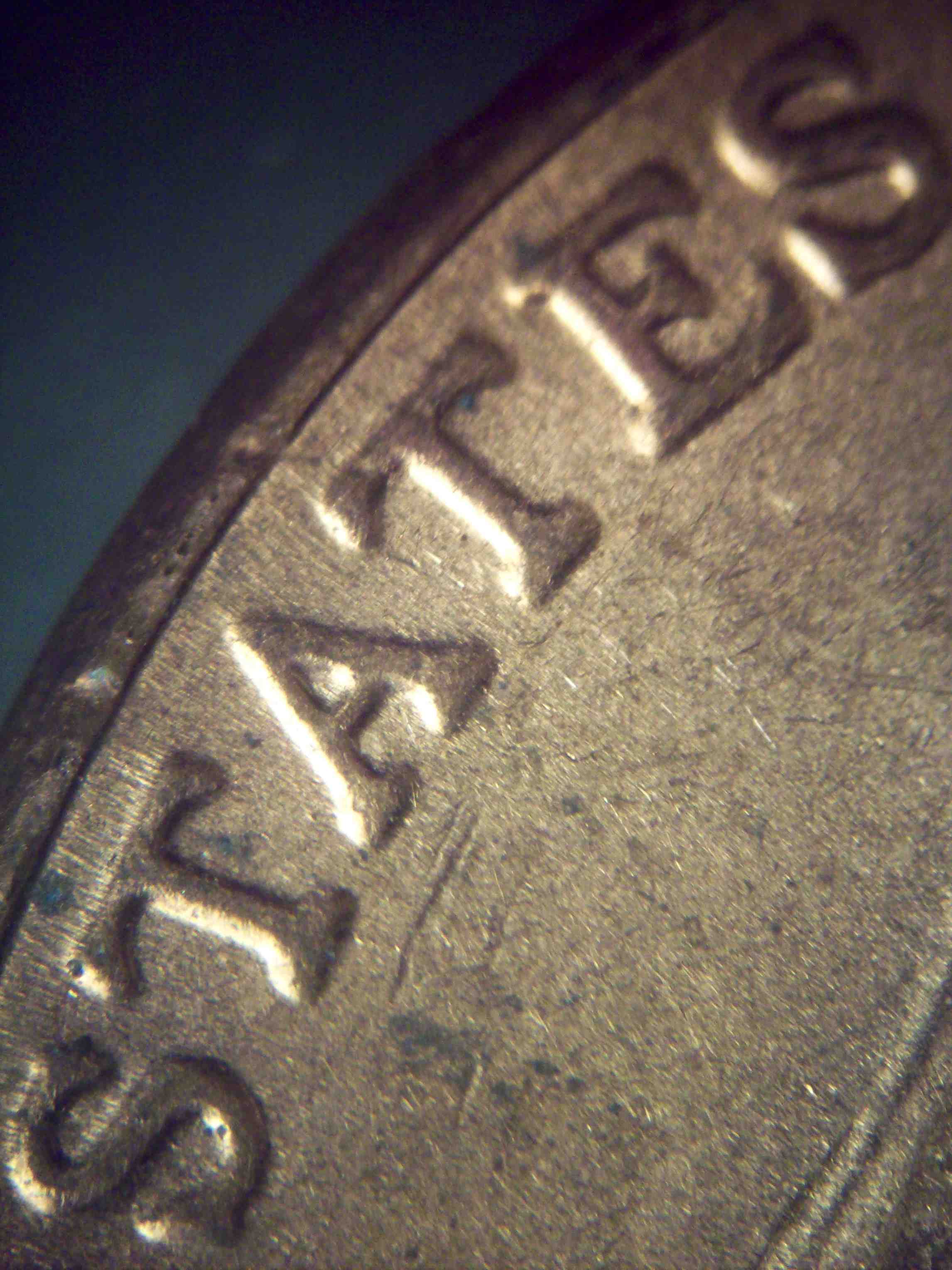 New-Discovery-2022-D--Lincoln-Cent-Doubled-Die-REV-Cir